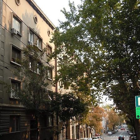 בלגרד Porto Studio חדר תמונה