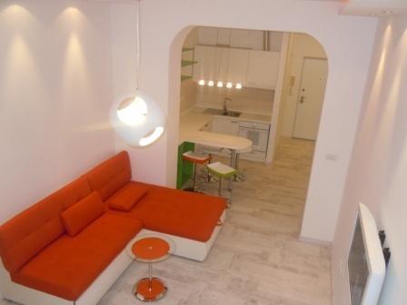 בלגרד Porto Studio חדר תמונה