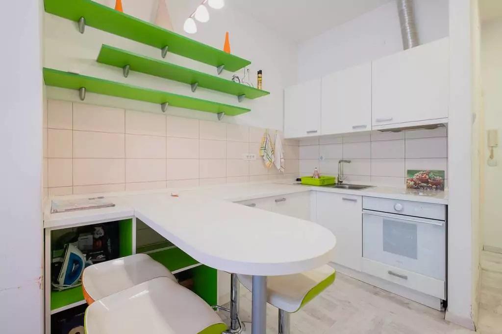 בלגרד Porto Studio מראה חיצוני תמונה