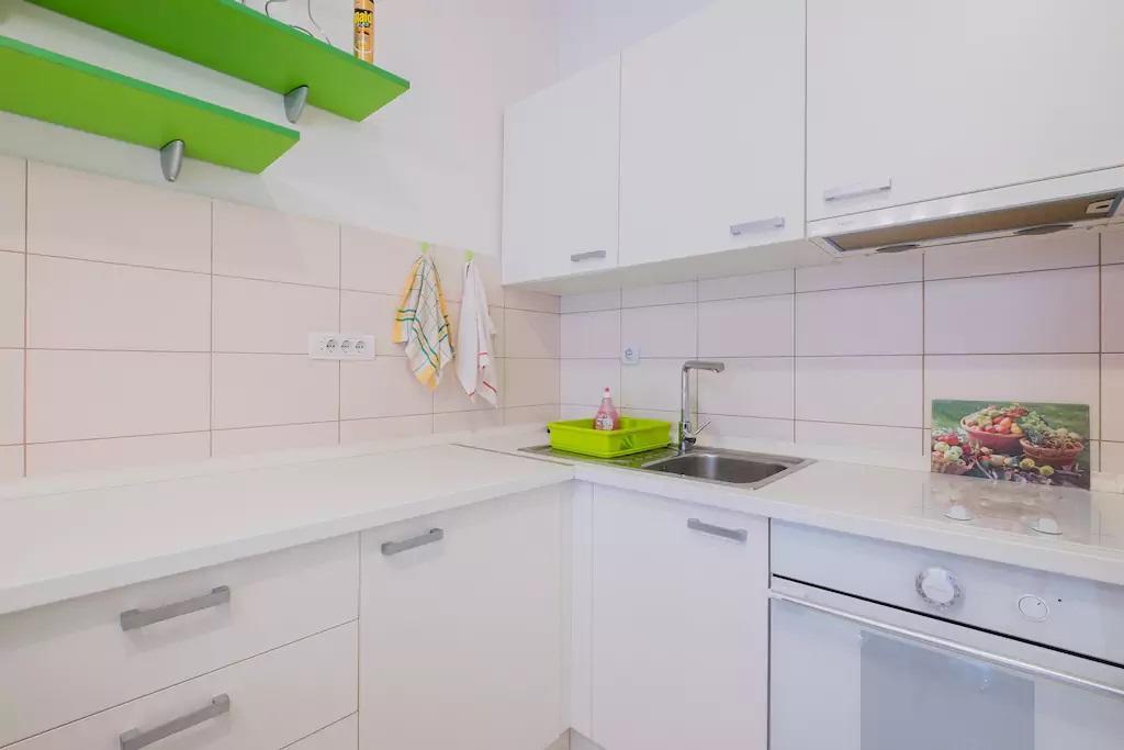 בלגרד Porto Studio מראה חיצוני תמונה