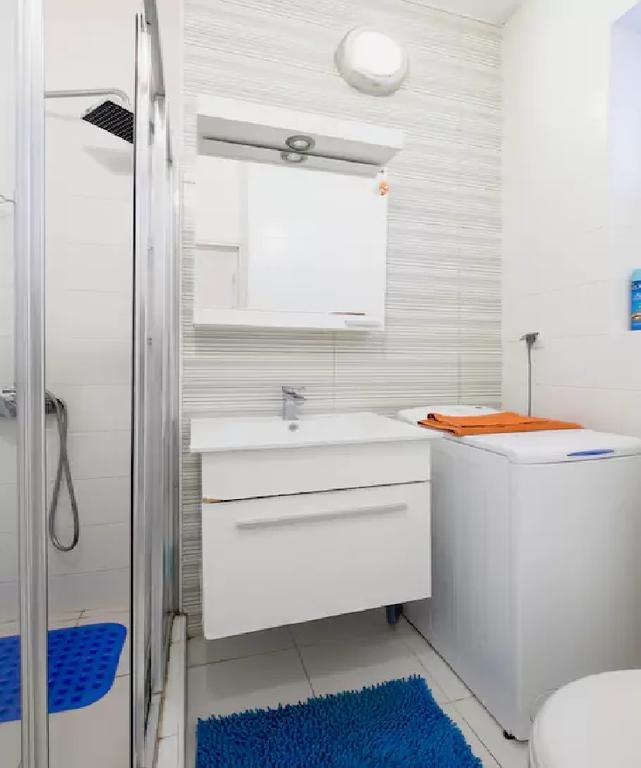 בלגרד Porto Studio מראה חיצוני תמונה